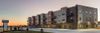 1002 Elm St NE photo